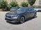 2024 BMW 5 Series 530i