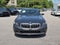 2024 BMW 5 Series 530i