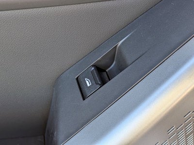 2025 BMW 5 Series 530i