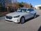 2025 BMW 5 Series 530i
