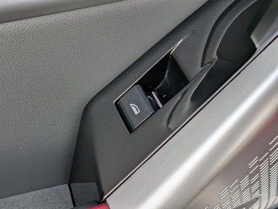 2026 BMW 5 Series 530i