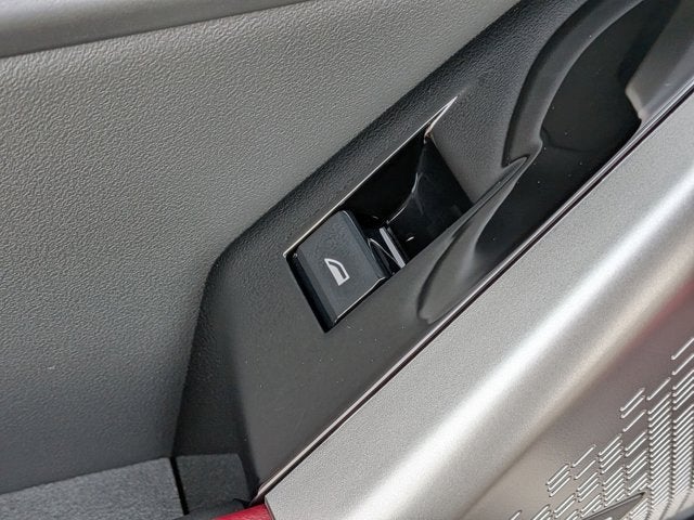 2026 BMW 5 Series 530i