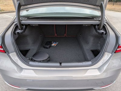 2026 BMW 5 Series 530i