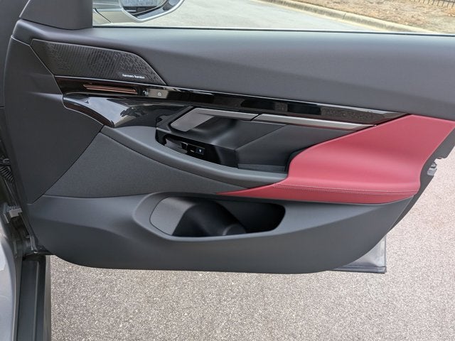 2026 BMW 5 Series 530i