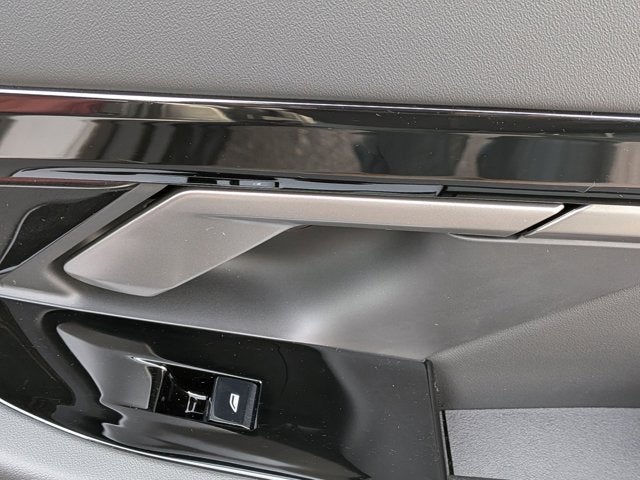 2026 BMW 5 Series 530i