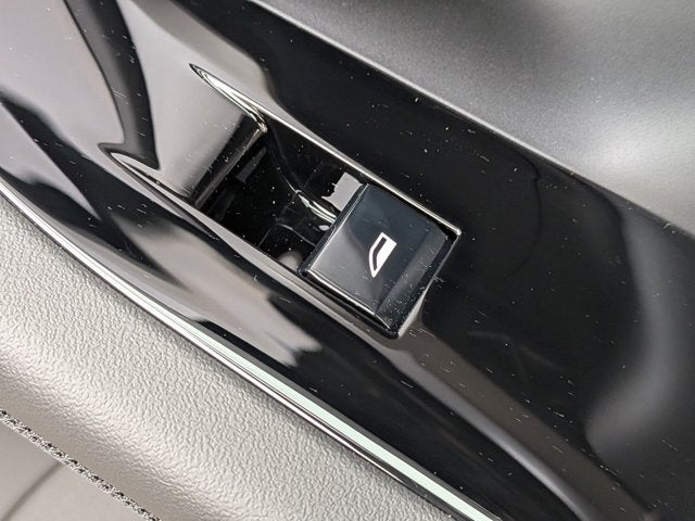 2026 BMW 5 Series 530i