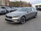 2026 BMW 5 Series 530i