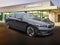 2026 BMW 5 Series 530i