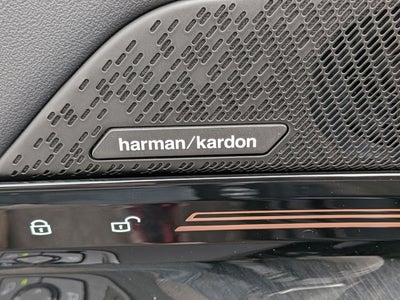 2026 BMW 5 Series 530i