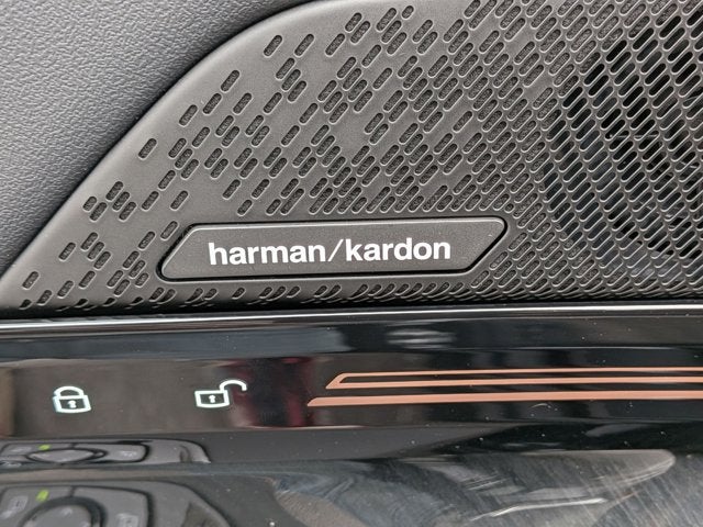 2026 BMW 5 Series 530i