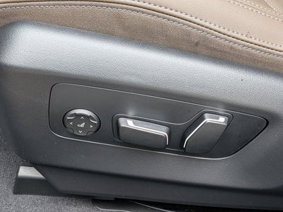 2026 BMW 5 Series 530i