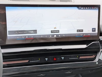 2026 BMW 5 Series 530i