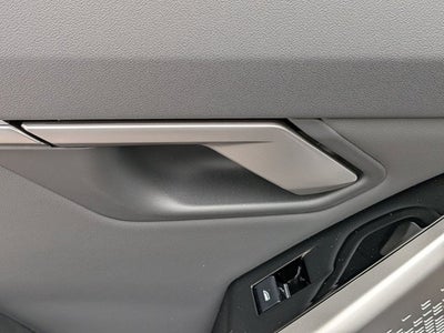 2026 BMW 5 Series 530i