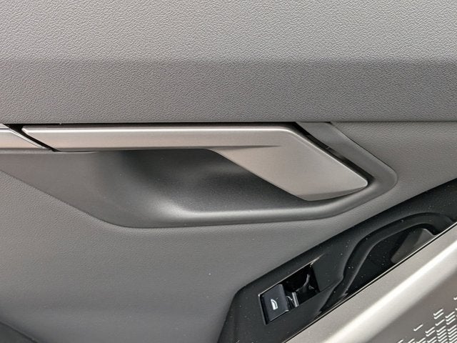 2026 BMW 5 Series 530i