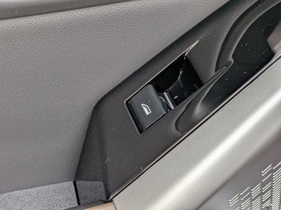 2026 BMW 5 Series 530i