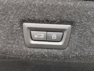 2026 BMW 5 Series 530i