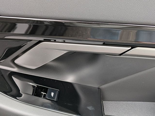 2026 BMW 5 Series 530i