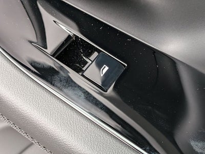 2026 BMW 5 Series 530i