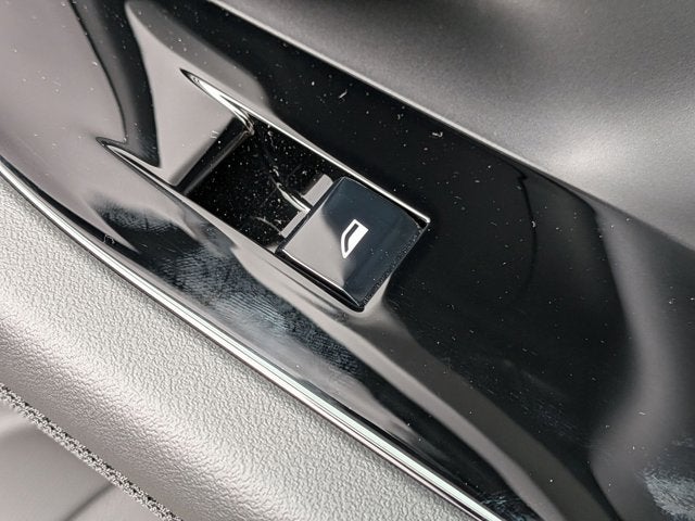 2026 BMW 5 Series 530i