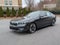 2026 BMW 5 Series 530i