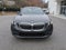 2026 BMW 5 Series 530i