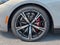 2027 BMW 5 Series 530i