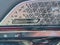 2027 BMW 5 Series 530i