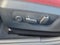 2027 BMW 5 Series 530i