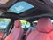 2027 BMW 5 Series 530i