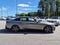 2027 BMW 5 Series 530i