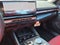 2027 BMW 5 Series 530i