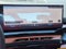 2027 BMW 5 Series 530i