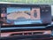 2027 BMW 5 Series 530i