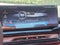 2027 BMW 5 Series 530i