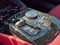 2027 BMW 5 Series 530i