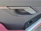 2027 BMW 5 Series 530i