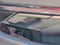 2027 BMW 5 Series 530i