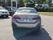 2027 BMW 5 Series 530i