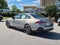 2027 BMW 5 Series 530i