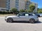 2027 BMW 5 Series 530i