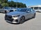 2027 BMW 5 Series 530i
