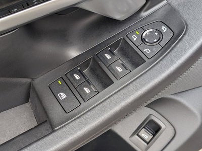 2024 BMW 5 Series 530i