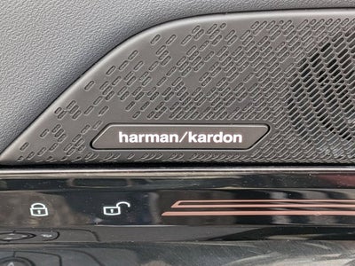 2024 BMW 5 Series 530i