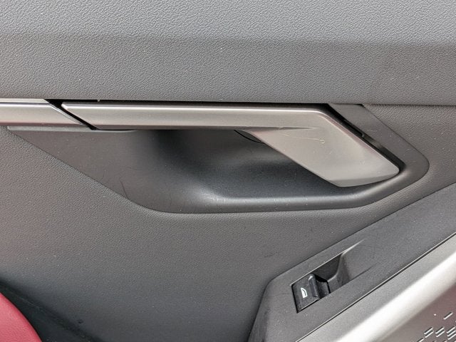 2024 BMW 5 Series 530i