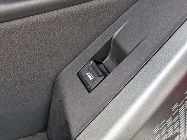 2024 BMW 5 Series 530i