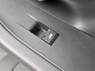 2024 BMW 5 Series 530i