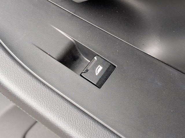 2024 BMW 5 Series 530i