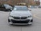 2024 BMW 5 Series 530i
