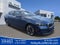 2025 BMW 5 Series 530i