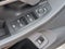2025 BMW 5 Series 530i